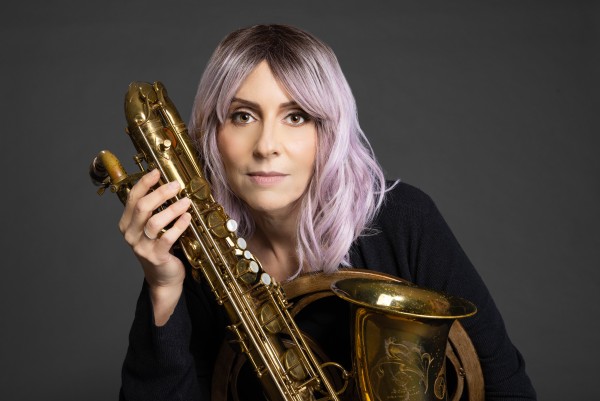 Profile image for Leigh Pilzer