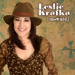 Profile image for Leslie Krafka