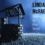 Profile image for Linda McRae