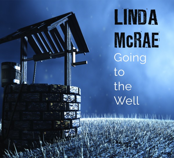 Profile image for Linda McRae