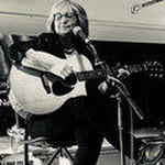 Profile image for Linda Sussman