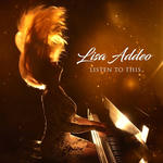 Cover for Listen to This