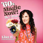 Cover for '60s Magic Now!: The Y-Verse