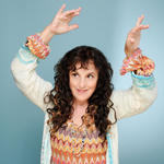 Profile image for Lisa B (Lisa Bernstein)