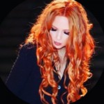 Profile image for Lisa Lambert