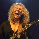 Profile image for Lisa Mills