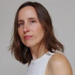 Profile image for Lisa P. Medina