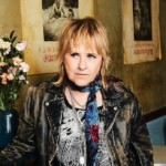 Profile image for Lori Yates