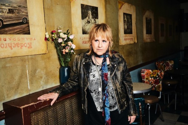 Profile image for Lori Yates