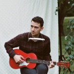 Profile image for Luke LeBlanc