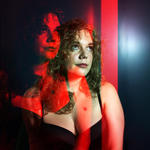 Profile image for Lydia Loveless