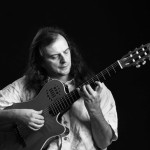 Profile image for Maciej Wieżyński