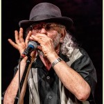 Profile image for Mad Dog Friedman