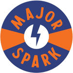 Profile image for Major Spark