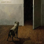 Cover for Reunion