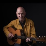 Profile image for Marc van Vugt