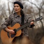 Profile image for Maria Dunn