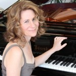 Profile image for Mariah Parker