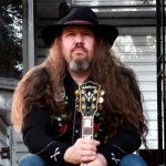Profile image for Mark Dillon