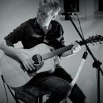 Profile image for Mark Mulholland