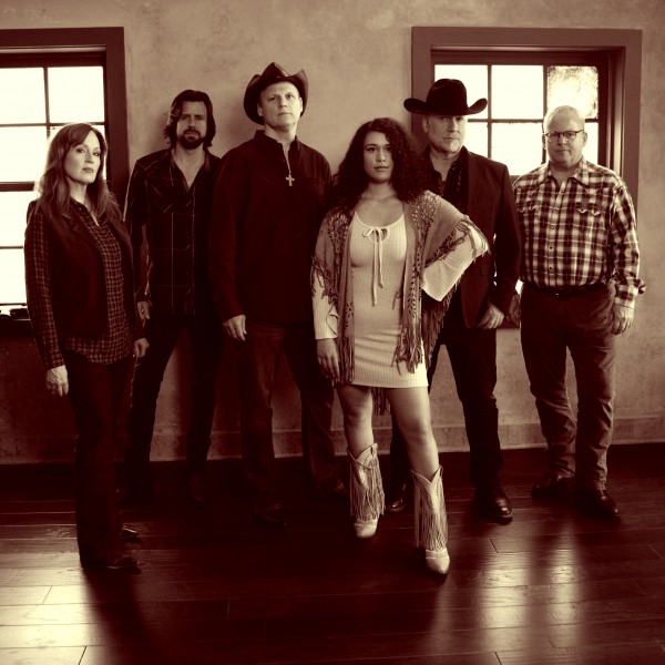 Profile image for Marty Falle