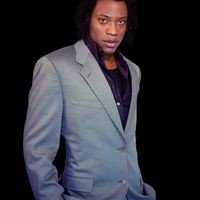 Profile image for Matell