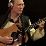 Profile image for Matthew Montfort