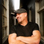 Profile image for Max Hightower