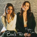 Profile image for Meghan and Caitlin