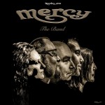 Profile image for MERCY The Band