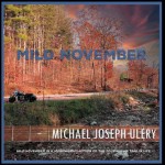 Profile image for Michael Joseph Ulery