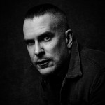 Profile image for Michael McDermott
