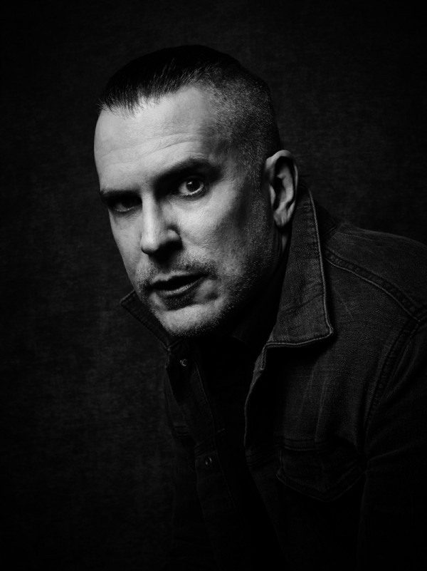 Profile image for Michael McDermott