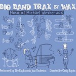 Profile image for Michael Wetherwax