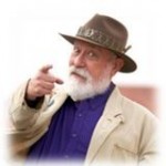 Profile image for Mick Kolassa