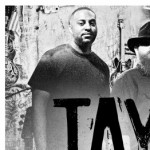 Profile image for Mick Kolassa & The Taylor Made Blues Band