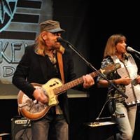 Profile image for Mike Aiken