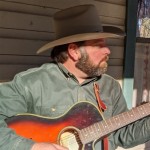 Profile image for Mike Kuster
