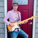 Profile image for Murali Coryell