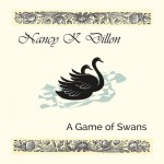 Profile image for Nancy K. Dillon