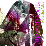 Cover for Mish Maoul