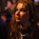 Profile image for Natacha Atlas