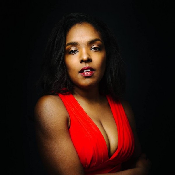 Profile image for Natalie Jean