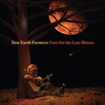 Cover for Cure for the Late Bloom