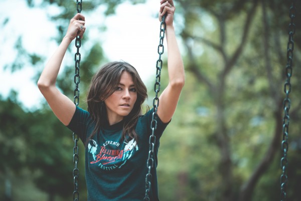 Profile image for Nichole Wagner