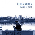 Profile image for Nick Andrea