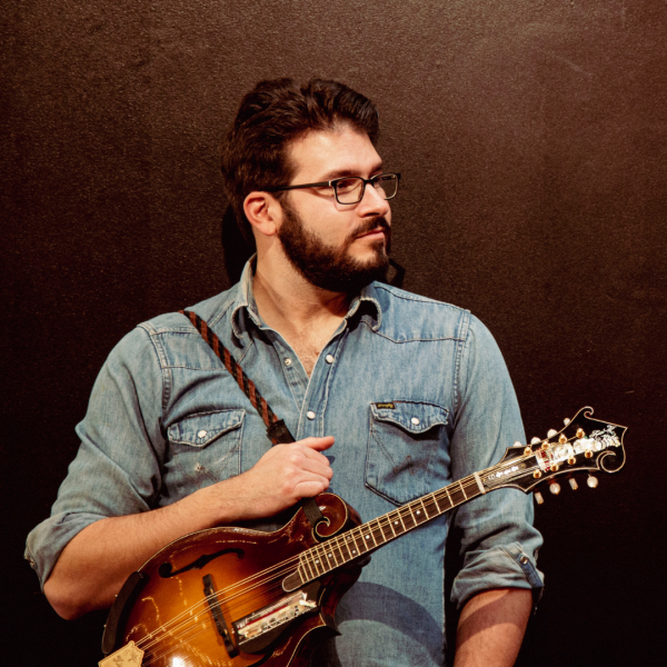 Profile image for Nick Dumas