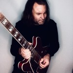 Profile image for Nick Evans Mowery