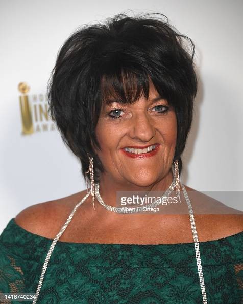 Profile image for Niecie