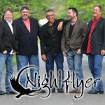 Profile image for Nightflyer